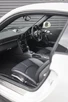 2011-porsche-911-38-carrera-gts-coupe-pdk-small-21