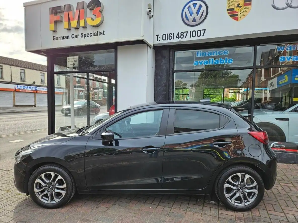 2019-mazda-mazda2-15-gt-sport-nav-115ps-big-51