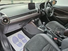 2019-mazda-mazda2-15-gt-sport-nav-115ps-small-38