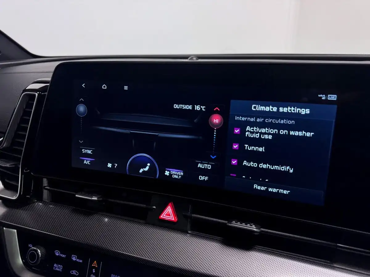 2022-kia-sportage-16-t-gdi-gt-line-s-261bhp-awd-phev-1598cc-auto-big-52