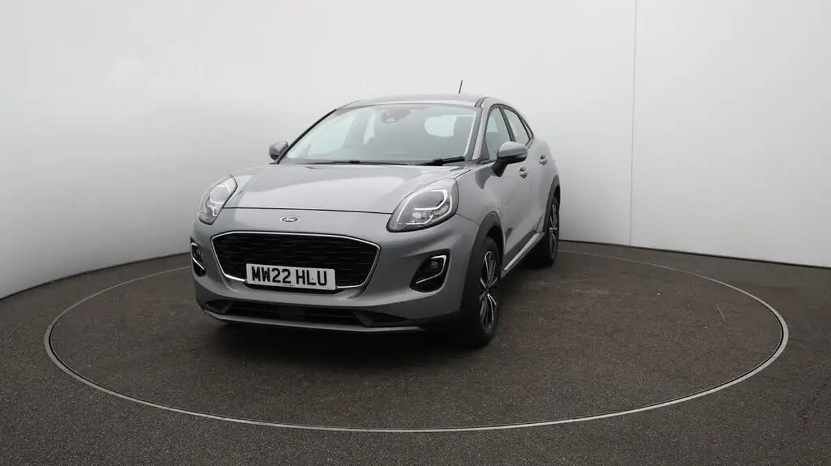 2022-ford-puma-suv-10-titanium-125ps-big-38