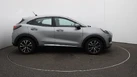 2022-ford-puma-suv-10-titanium-125ps-small-49