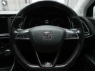 2017-seat-leon-14-tsi-fr-technology-sportcoupe-3d-small-26