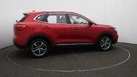 2022-mg-hs-15t-gdi-excite-162ps-dct-small-49