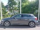 2019-audi-a3-10-30-tfsi-s-line-sportback-5d-small-3