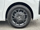 2024-vauxhall-vivaro-20td-xl-pro-small-16