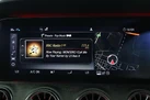 2019-mercedes-benz-cls-class-20d-cls300d-amg-line-premium-plus-small-34