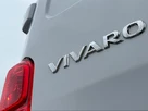 2024-vauxhall-vivaro-20td-xl-pro-small-40