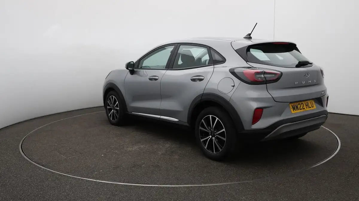 2022-ford-puma-suv-10-titanium-125ps-big-62
