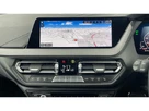 2022-bmw-1-series-20-m135i-xdrive-small-7