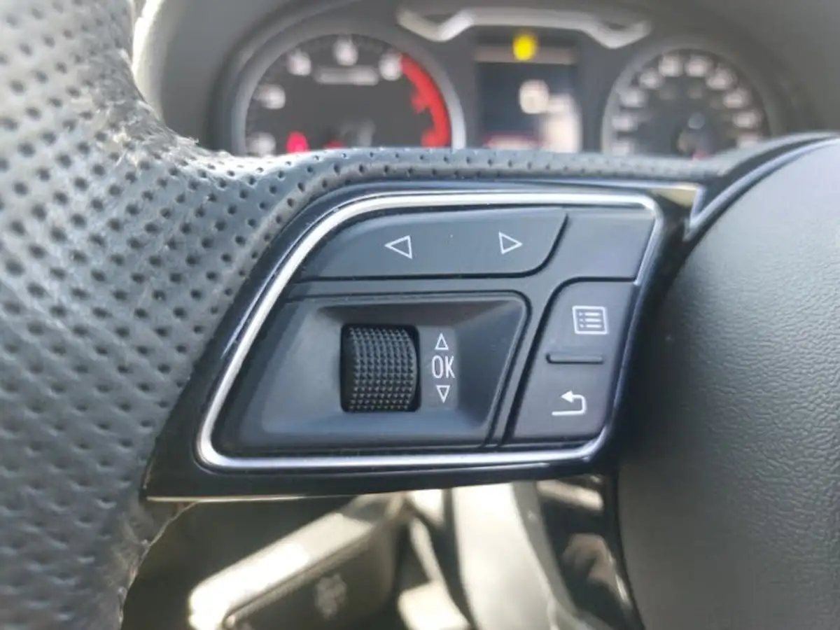 2019-audi-a3-10-30-tfsi-s-line-sportback-5d-big-16