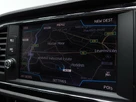 2017-seat-leon-14-tsi-fr-technology-sportcoupe-3d-small-2