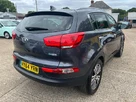 2014-kia-sportage-17-crdi-3-sat-nav-small-6