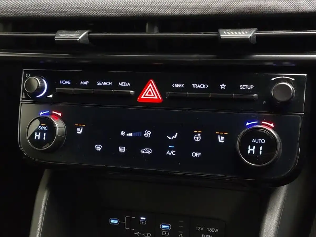 2024-hyundai-tucson-16-t-gdi-n-line-160ps-big-15