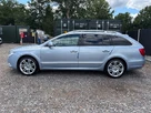 2011-skoda-superb-18-elegance-162ps-estate-dsg-small-6