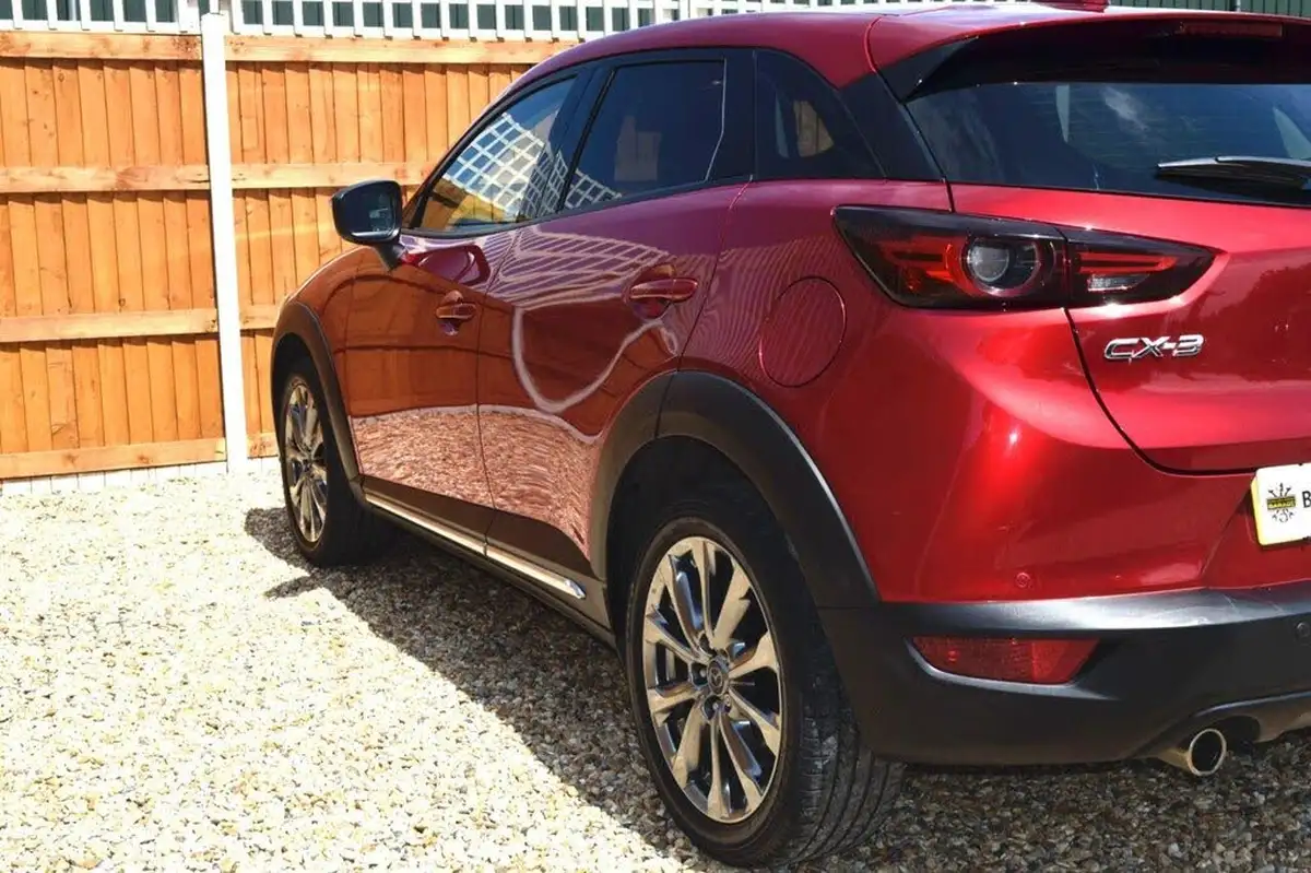 2019-mazda-cx-3-20-sport-nav-121ps-2wdss-big-10