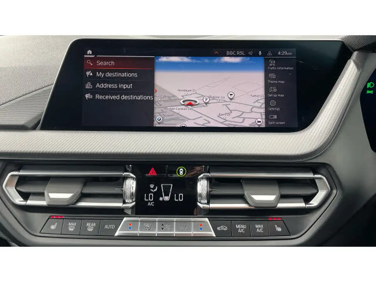 2022-bmw-1-series-20-m135i-xdrive-big-72