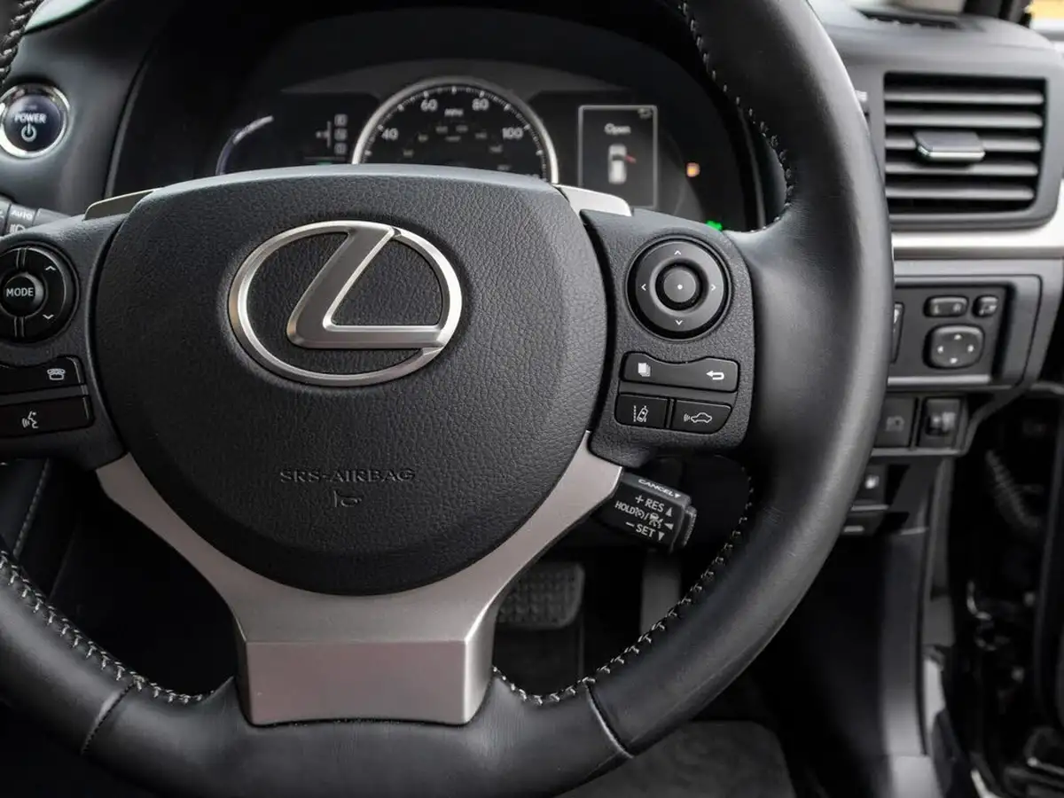 2020-lexus-ct-200h-18-ct-big-19