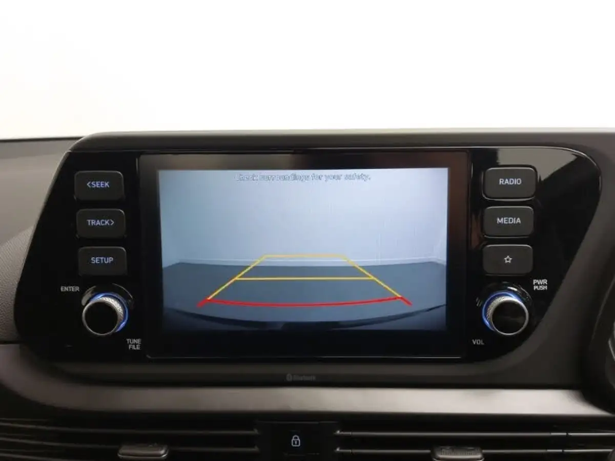 2021-hyundai-i20-10-t-gdi-element-big-13