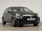 2021-hyundai-i20-10-t-gdi-element-small-0
