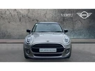 2019-mini-cooper-15-cooper-classic-hatchback-3d-auto-small-15