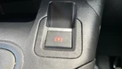 2024-citroen-berlingo-15-bluehdi-950-driver-edition-100pseu6d-small-20