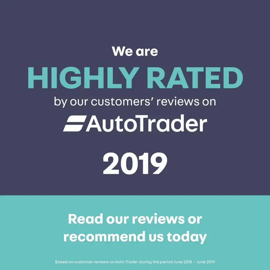 2021-land-rover-110-defender-30-d300-hard-top-se-110-big-48