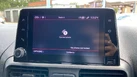 2024-citroen-berlingo-15-bluehdi-950-driver-edition-100pseu6d-small-44