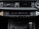 2020-lexus-ct-200h-18-ct-small-30