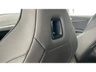 2022-bmw-1-series-20-m135i-xdrive-small-31