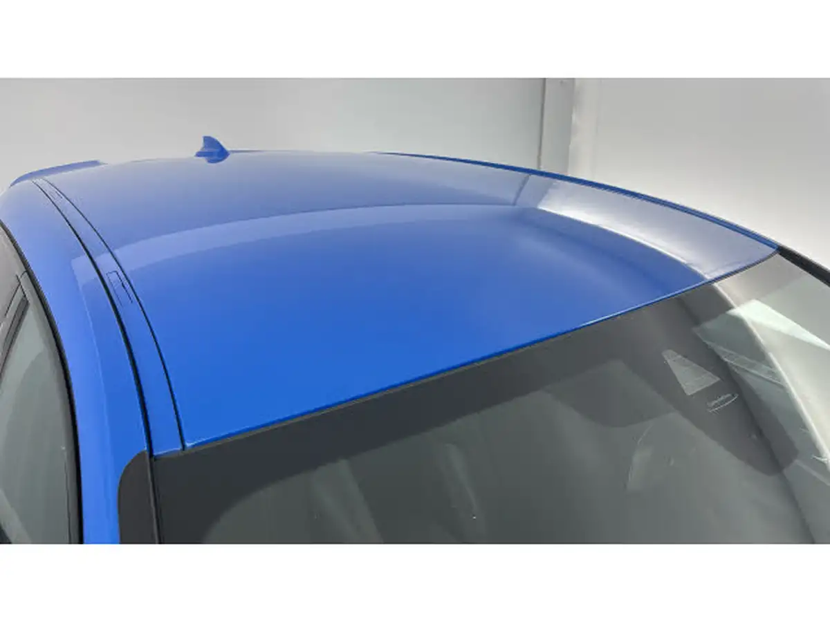 2022-bmw-1-series-20-m135i-xdrive-big-20