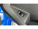 2022-bmw-1-series-20-m135i-xdrive-small-55