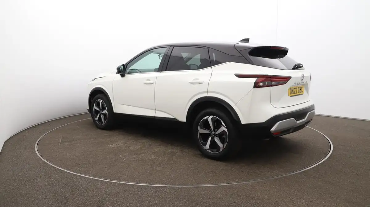 2022-nissan-qashqai-13-dig-t-n-connecta-160ps-auto-big-62