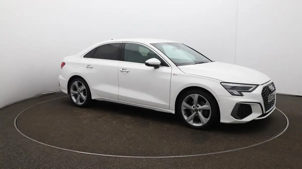 2022-audi-a3-15-35-tfsi-s-line-saloon-4d-tronic-big-45