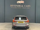 2019-volvo-v60-20td-d3-r-design-small-7
