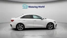 2022-audi-a3-15-35-tfsi-s-line-saloon-4d-tronic-small-8