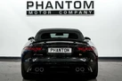 2013-jaguar-f-type-50-s-small-3