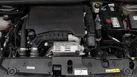 2023-peugeot-208-12-puretech-allure-premium-130ps-eat8-small-31