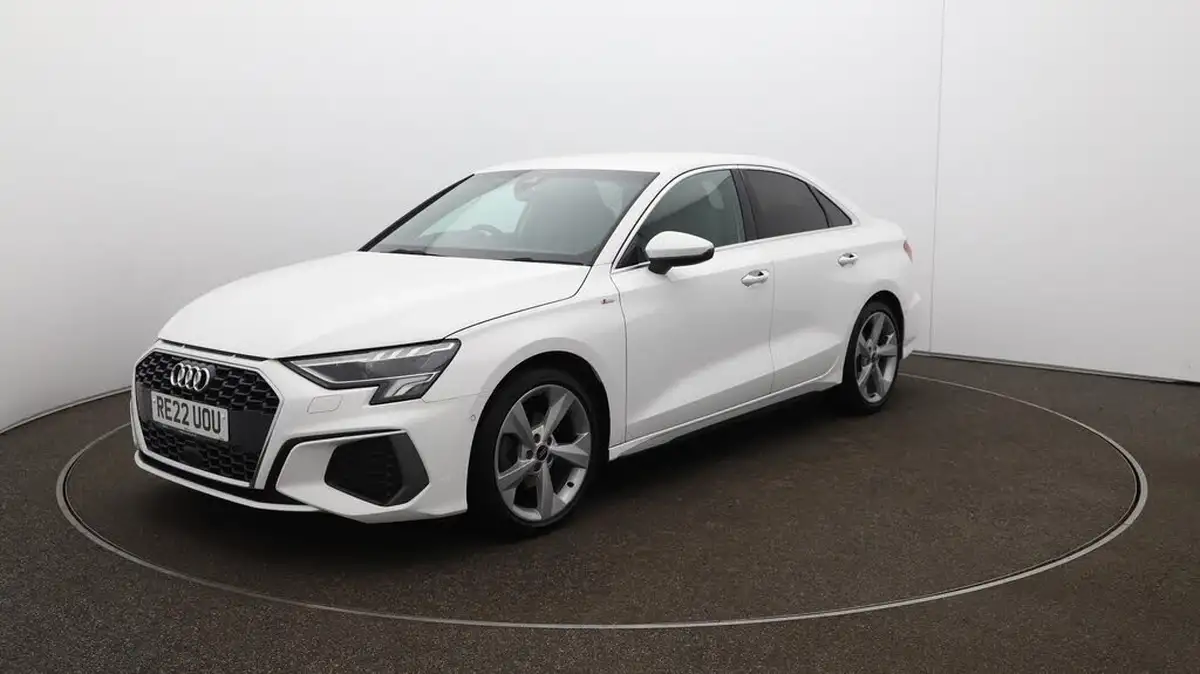 2022-audi-a3-15-35-tfsi-s-line-saloon-4d-tronic-big-69