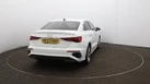 2022-audi-a3-15-35-tfsi-s-line-saloon-4d-tronic-small-56