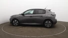 2023-peugeot-208-12-puretech-allure-premium-130ps-eat8-small-55
