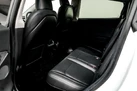 2022-tesla-model-y-e-long-range-small-28