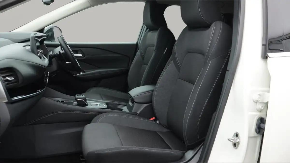 2022-nissan-qashqai-13-dig-t-n-connecta-160ps-auto-big-14