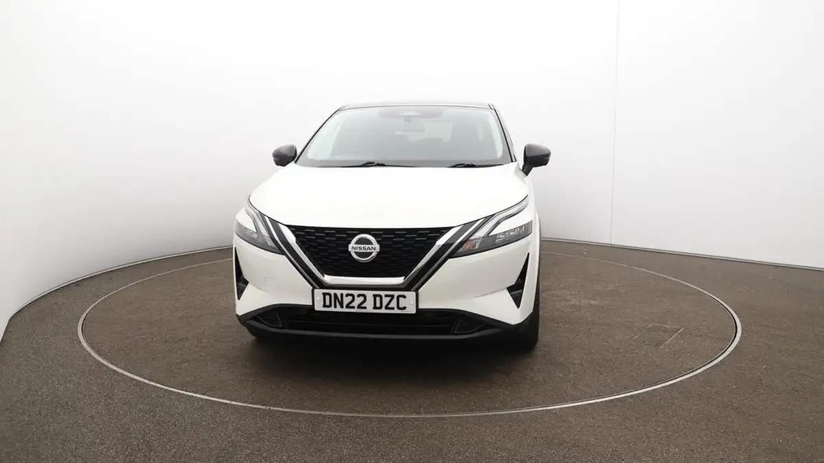 2022-nissan-qashqai-13-dig-t-n-connecta-160ps-auto-big-38