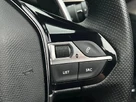 2023-peugeot-5008-suv-12-puretech-gt-130bhp-eat8-small-41