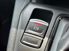 2023-renault-kangoo-e-ml19-e-tech-advance-rc-small-42