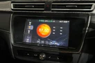 2022-mg-mg5-e-exclusive-ev-long-range-small-19
