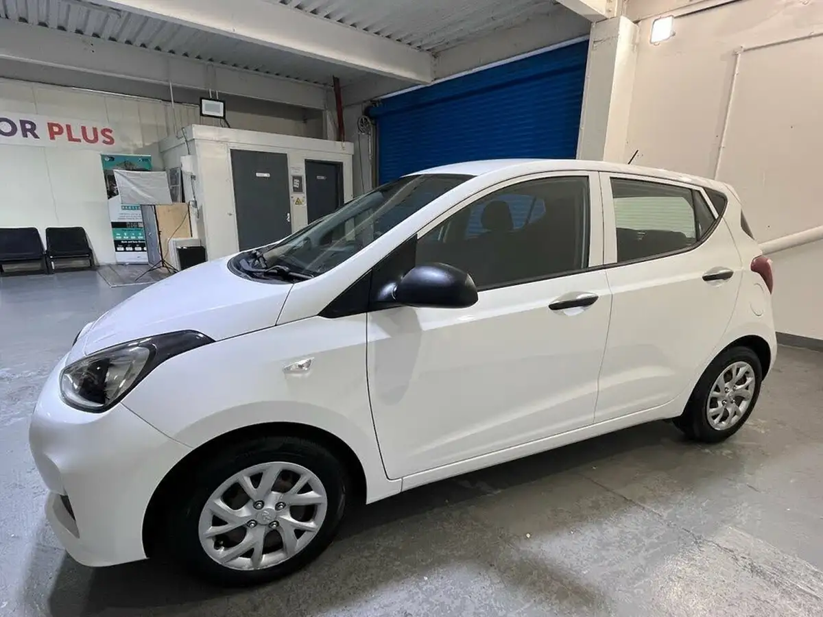 2018-hyundai-i10-10-s-big-5