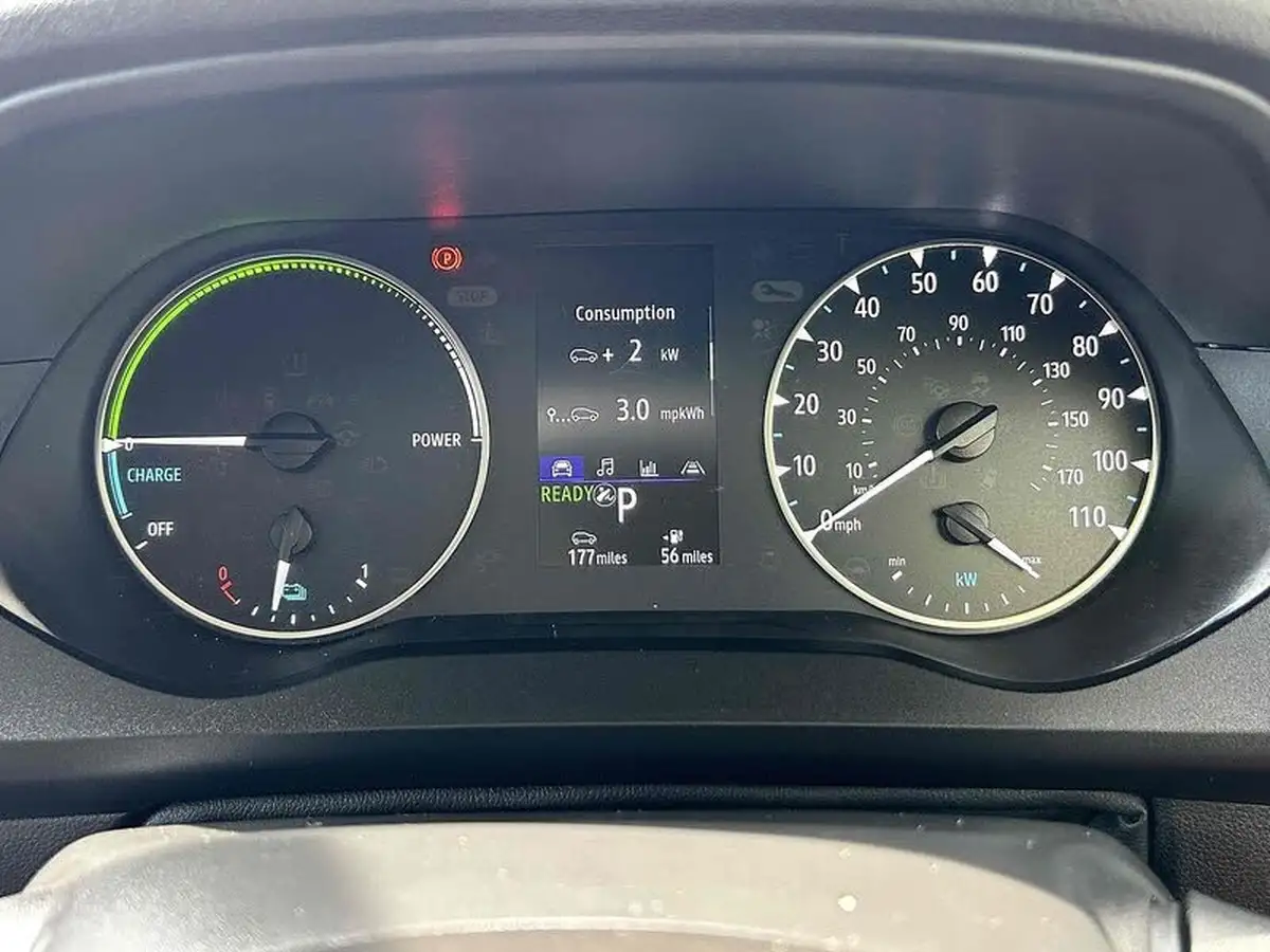 2023-renault-kangoo-e-ml19-e-tech-advance-rc-big-27