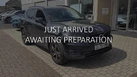 2020-volvo-xc40-15-t3-r-design-small-0